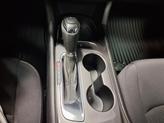 Thumbnail of 2020 Silver Ice Metallic Chevrolet Malibu