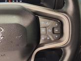 Thumbnail of 2022 Gray Ford Bronco