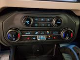 Thumbnail of 2022 Gray Ford Bronco
