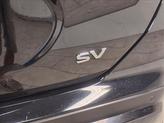 Thumbnail of 2024 Super Black Nissan Kicks