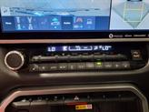 Thumbnail of 2024 Celestial Silver Metallic Toyota Sequoia