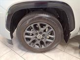 Thumbnail of 2024 Celestial Silver Metallic Toyota Sequoia
