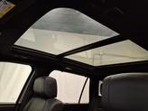 Thumbnail of 2024 Celestial Silver Metallic Toyota Sequoia