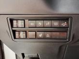 Thumbnail of 2024 Celestial Silver Metallic Toyota Sequoia