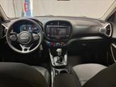 Thumbnail of 2024 Inferno Red Kia Soul