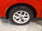 Thumbnail of 2024 Inferno Red Kia Soul