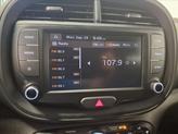 Thumbnail of 2024 Inferno Red Kia Soul
