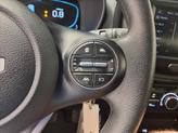 Thumbnail of 2024 Inferno Red Kia Soul