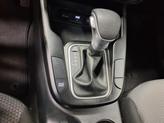 Thumbnail of 2024 Inferno Red Kia Soul