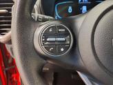 Thumbnail of 2024 Inferno Red Kia Soul