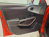 Thumbnail of 2024 Inferno Red Kia Soul