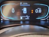 Thumbnail of 2024 Inferno Red Kia Soul
