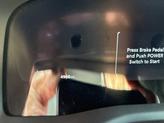 Thumbnail of 2025 Blue Toyota Camry