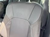 Thumbnail of 2025 Blue Toyota Camry