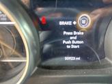 Thumbnail of 2023 Granite Crystal Metallic Clearcoat Jeep Gladiator