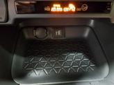 Thumbnail of 2025 Ice Cap Toyota RAV4 Hybrid