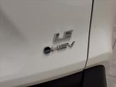 Thumbnail of 2025 Ice Cap Toyota RAV4 Hybrid