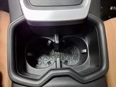 Thumbnail of 2025 Ice Cap Toyota RAV4 Hybrid