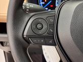 Thumbnail of 2025 Ice Cap Toyota RAV4 Hybrid