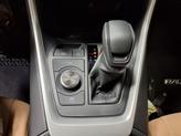 Thumbnail of 2025 Ice Cap Toyota RAV4 Hybrid