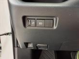 Thumbnail of 2025 Ice Cap Toyota RAV4 Hybrid