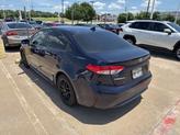 Thumbnail of 2022 Blueprint Toyota Corolla