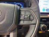 Thumbnail of 2025 Ice Cap Toyota Tacoma