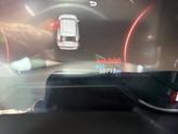 Thumbnail of 2024 Silver Sky Metallic Toyota RAV4