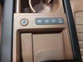 Thumbnail of 2024 Ivory Silver Kia EV9