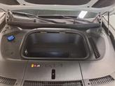 Thumbnail of 2024 Ivory Silver Kia EV9