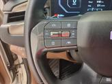 Thumbnail of 2024 Ivory Silver Kia EV9