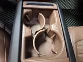 Thumbnail of 2024 Ivory Silver Kia EV9
