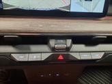 Thumbnail of 2024 Ivory Silver Kia EV9