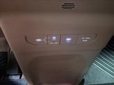Thumbnail of 2024 Ivory Silver Kia EV9