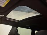 Thumbnail of 2024 Ivory Silver Kia EV9