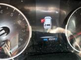 Thumbnail of 2022 01d6 Toyota RAV4