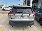 Thumbnail of 2022 01d6 Toyota RAV4