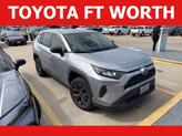 Photo of 2022 01d6 Toyota RAV4
