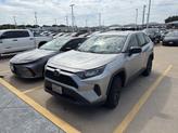 Thumbnail of 2022 01d6 Toyota RAV4