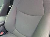 Thumbnail of 2022 01d6 Toyota RAV4