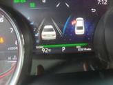 Thumbnail of 2019 Wind Chill Pearl Toyota Camry