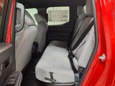 Thumbnail of 2025 Supersonic Red Toyota Tacoma