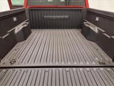 Thumbnail of 2025 Supersonic Red Toyota Tacoma