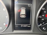 Thumbnail of 2017 Electric Storm Blue Toyota RAV4