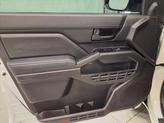 Thumbnail of 2025 Ice Cap Toyota Tacoma