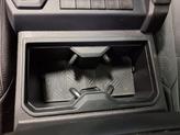 Thumbnail of 2025 Ice Cap Toyota Tacoma