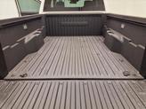Thumbnail of 2025 Ice Cap Toyota Tacoma
