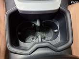 Thumbnail of 2025 Midnight Black Metallic Toyota RAV4 Hybrid