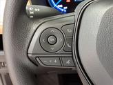 Thumbnail of 2025 Midnight Black Metallic Toyota RAV4 Hybrid