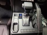 Thumbnail of 2025 Celestial Silver Metallic Toyota Tacoma